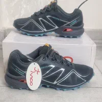 کتانی آکبند ویکو سایز ۳۹