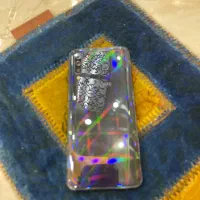 گوشی موبایلA50