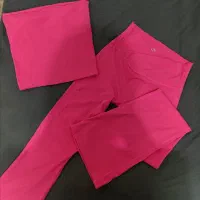لباس ورزشی وارداتی