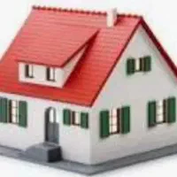 فروش-فوری-خانه-کلنگی-به-قیمت
