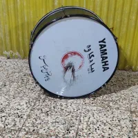 طبل یاماها