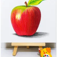 آموزش هنر