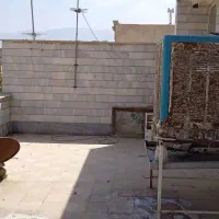 طبقه بالا راه جدا فقط دانشجو|اجارهٔ خانه و ویلا|کاشان, کوچه باسکول|دیوار