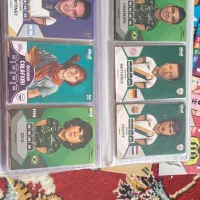 فروش کیمدی|اسباببازی|ایرانشهر, |دیوار