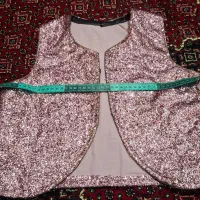 روزنامه فروشی|حراج|جوانرود, |دیوار