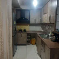 اجاره سوئیت مبله شیک|اجارهٔ کوتاه‌مدت آپارتمان و سوئیت|بندرعباس, |دیوار