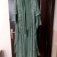 لباس ست کردی|لباس|ارومیه, |دیوار