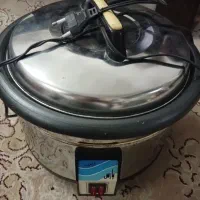 آرام پز پارس