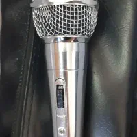 میکروفون جاسکو