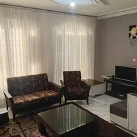 خونه مبله روزانه هفتگی ماهانه بغل رویان