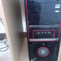 کامپیوتر الجی