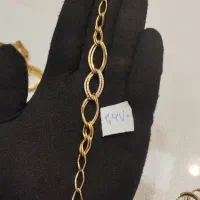دستبند