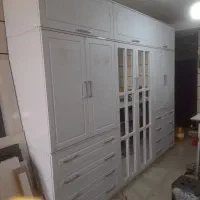 دکوراسیون تک