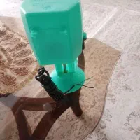 پمپ کولر آبی
