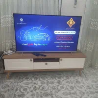 تلویزیون ۵۵سونیا