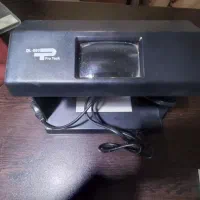 گیرنده دیجیتال|پخشکننده DVD و ویدیو|تهران, ایران|دیوار