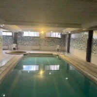 ۲۲۰متر /آجودانیه/۴خواب/بازسازی شده/۲پارکینگ|اجارهٔ آپارتمان|تهران, آجودانیه|دیوار