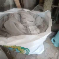 پرده کارکرده