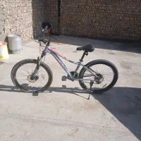 فروش دوچرخه|دوچرخه، اسکیت، اسکوتر|سیلاخور, |دیوار