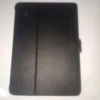 تبلت اپل تمیز|تبلت|اهواز, کیانپارس |دیوار