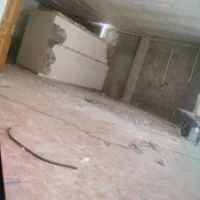 تخریب ساختمان