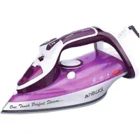 اتوبخار نیوالnewal مدل IRN-788