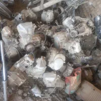 موتورسیکلت|موتورسیکلت|خمینی‌شهر, |دیوار