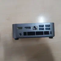 Mini pc|رایانه رومیزی|تهران, عباس‌آباد|دیوار