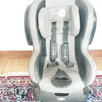 صندلی ماشین کودک