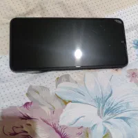 شیامی 14c|موبایل|تهران, کیانشهر|دیوار