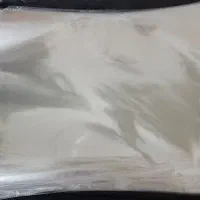 سلفون پوشاک