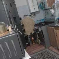 خونه دوطبقه فروشی|فروش خانه و ویلا|مرند, |دیوار