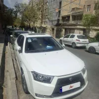 دنا، اتومات، توربو شارژ ۱۴۰۲