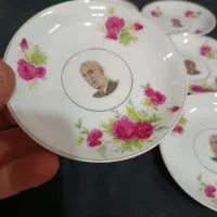 سرویس چای خوری ژاپن