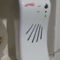 خوشبو کننده هوا