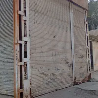 غزنوی-شمالی-نبش-بینا