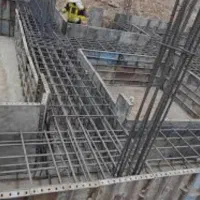 الموتوربندی