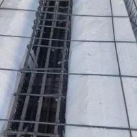 به چند نیروی آرماتور بند نیازمندیم|استخدام معماری، عمران و ساختمانی|سبزوار, جوادیه غربی|دیوار