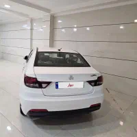 فروش شاهین g|خودرو سواری و وانت|زنجان, |دیوار