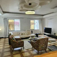 اجاره واحد فول امکانات واقع در شیخ زاهد|اجارهٔ آپارتمان|لاهیجان, شیخ زاهد|دیوار