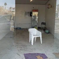 مغازه برای اجاره سالانه و ماهانه