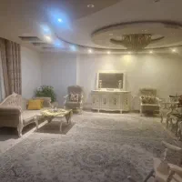 آپارتمان ۱۰۰ متری ۲ خوابه هپکو گلزار|فروش آپارتمان|اراک, |دیوار