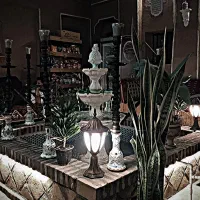 کافه قلیان(چای خانه)|خدمات پذیرایی، مراسم|بیرجند, |دیوار