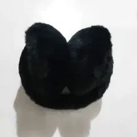 تدی|لباس|سقز, |دیوار