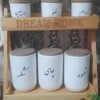 پاسماوری در حد نو بدون شکستگی