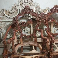 تعمیرات مبل و فروش جهیزیه عروس