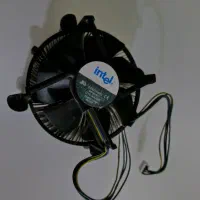 فروش قطعات کامپیوتر|قطعات و لوازم جانبی رایانه|قزوین, |دیوار