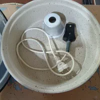کیک پز|اجاق گاز و لوازم برقی پخت‌وپز|دوگنبدان, |دیوار
