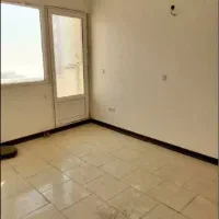 پردیس ۸۸ متر ۲ خواب عرصه تسویه/ سرمایگذاری/ آذرمهر