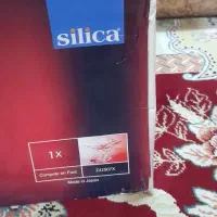 ظرف میوه خوری ژاپنی اصل کاملا نو|ظروف سرو و پذیرایی|اهواز, پادادشهر|دیوار